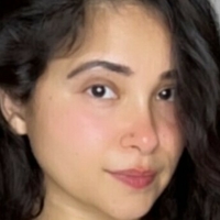 Santoormomrachna Nahé