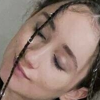 Sara_bernal \ Sara_bernall \ Sara_do \ Only_lolly Nahé