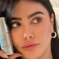Sara Hesri Nahé