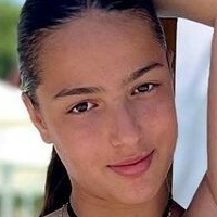 Sara Luana Nahé