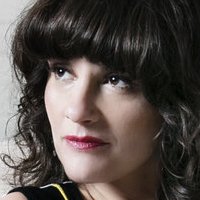 Sara Marsh Nahé