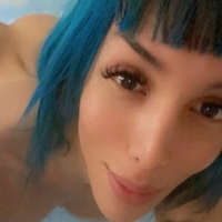 Sara Salazar Nahé