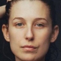 Sarah Grappin Nahé
