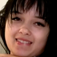 sarah_heart_aus Nahé