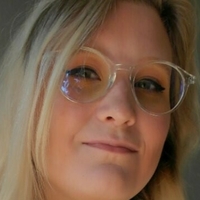 sarahsuniverse Nahé