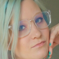 sarahsuniversefree Nahé