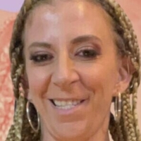 sarajayfree Nahé