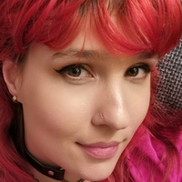 SaraJazz Nahé