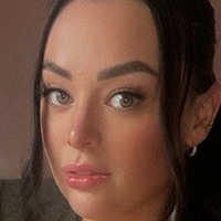 Sash Nahé