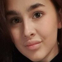 sasha_s.little.feet Nahé