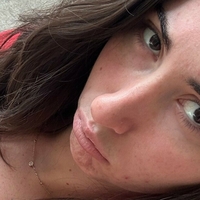 sashaxunleashed Nahé