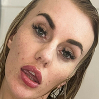 sassybystacy Nahé
