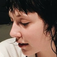 Savannah Brown Nahé