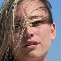 Savannah Paige Nahé