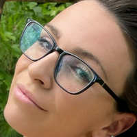Savannahsmith Nahé