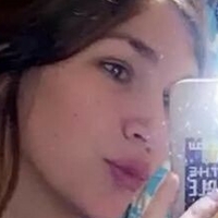 Savbaby Nahé