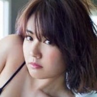 Sayaka Isoyama Nahé