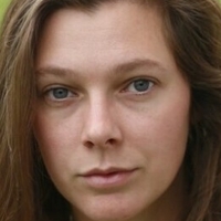 s.b.1994 Nahé