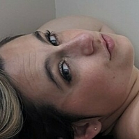 scarlettb_vip Nahé
