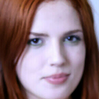 Scarlettmae Nahé