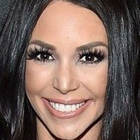 Scheana Marie Nahé