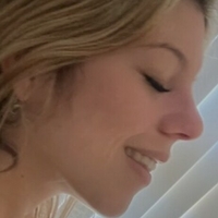 Schuelerin.emely Nahé