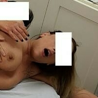 Secret Therapy Nahé