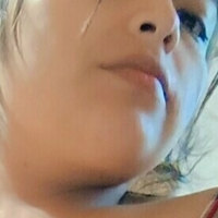 seireen Nahé