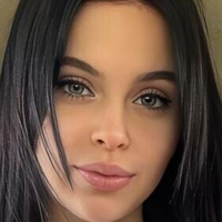 selena_girl Nahé