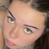 Selena1806 Nahé