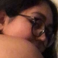 sensual_latina / Gabi Love Nahé