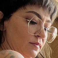 sensualnudle Nahé