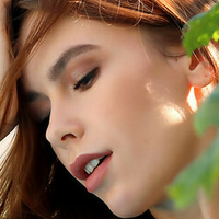 serafina Nahé