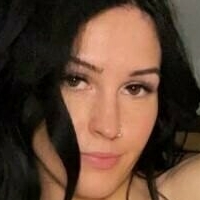 serenaaquino Nahé