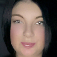serenityann420 Nahé