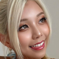 serizawarino305 Nahé