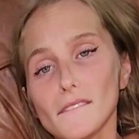 Sevin7676 / ShesaubsomeVIP / bigbootybaileyvip Nahé
