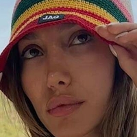 Şevval Şahin Nahé