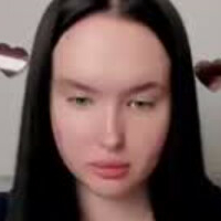 Sexi_Sweet_ Nahé
