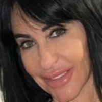 sexidanny Nahé