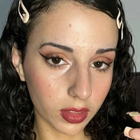 sexsirenbae Nahé