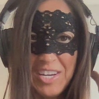 Sexxxysoccermom Nahé