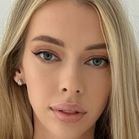 sexxylorryfree Nahé