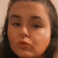 sexy_princess_6969 Nahé