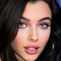 sexyalliesworld30 Nahé