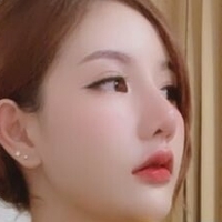 sexyangle_lookwa Nahé