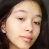 sexybonita67 Nahé