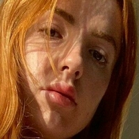 sexyginger Nahé