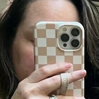 sexymomwife Nahé