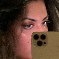 Shadowsey Nahé